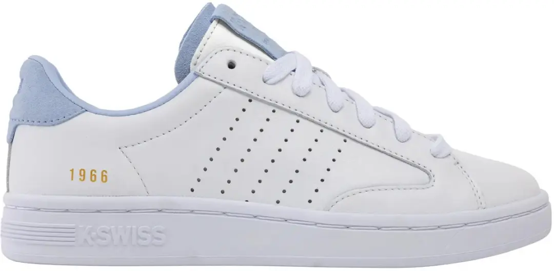 K-Swiss Lozan Klub Trainers