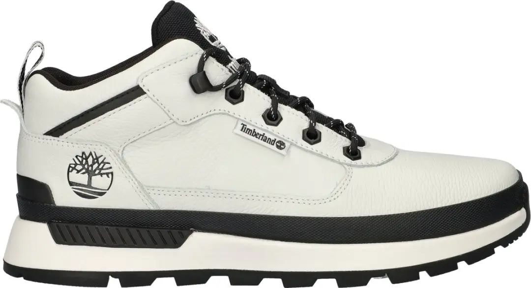 Timberland Field Trekker heren veterboot
