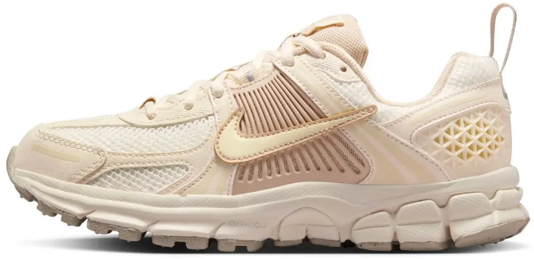 Nike Zoom Vomero 5 (GS)