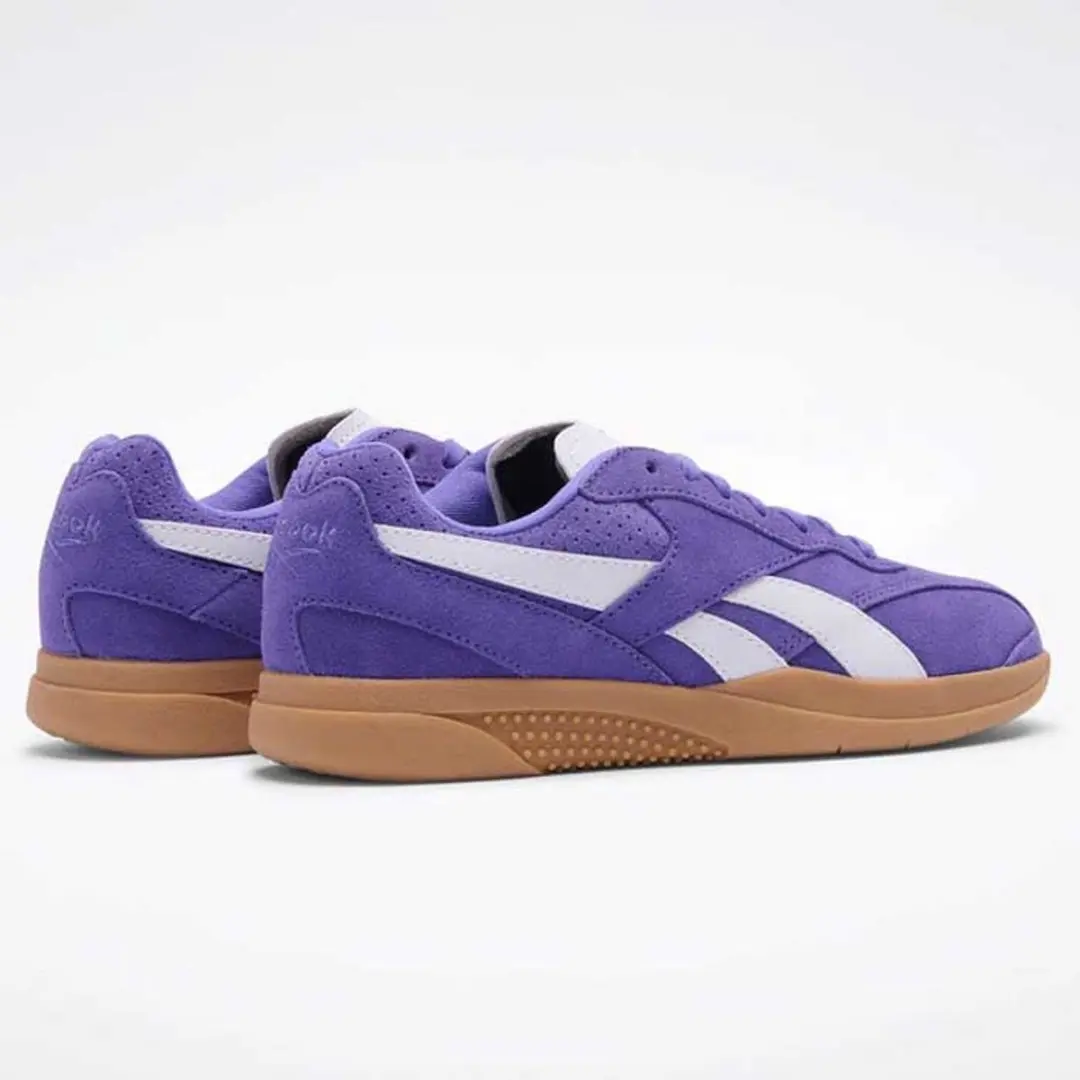 Reebok Classics Hammer Street Schoenen Dames - afbeelding 4 van 6