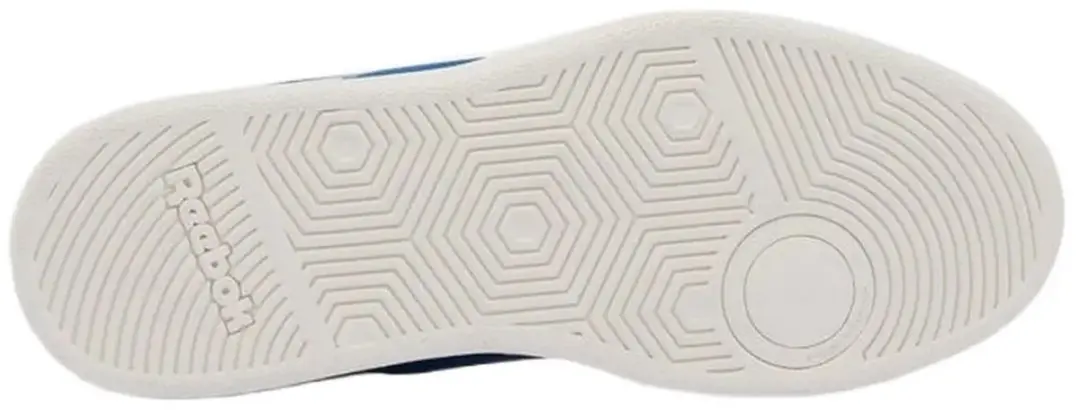 Reebok Classics Court Advance Schoenen Blauw 43 - afbeelding 6 van 6