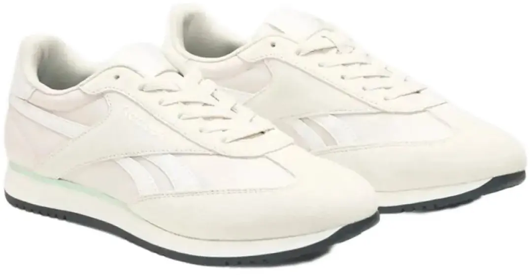Reebok World 70 Schoenen - Wit - EU 40 - afbeelding 2 van 6