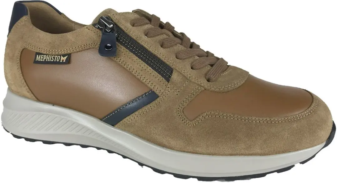 MEPHISTO SNEAKER