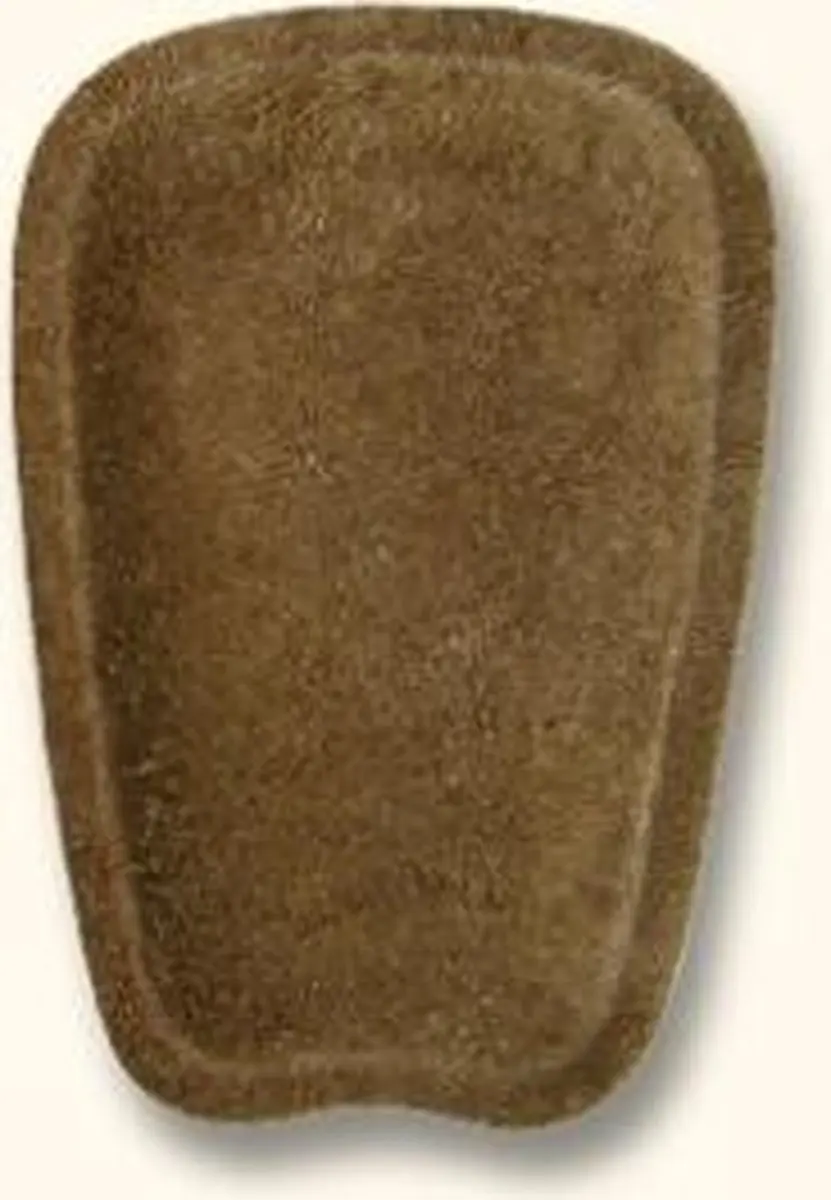 Pedag Supra