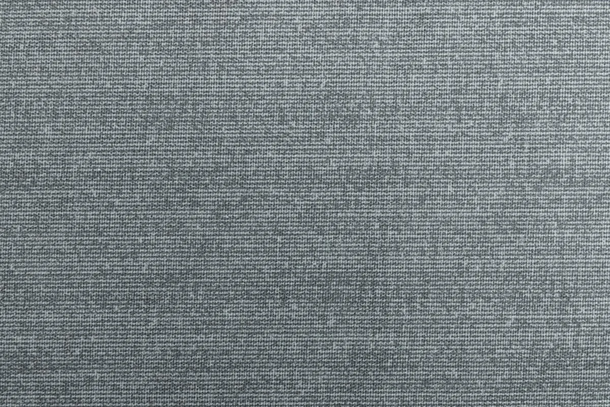 Beeztees Lounge Hondenkussen Sofixa - 100x70x20cm Grijs
