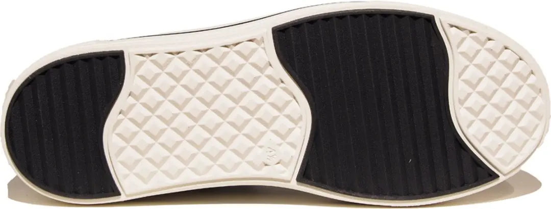 Caprice Dames Sneaker 9-25150-43 017 G-breedte Maat: 38 EU - afbeelding 4 van 6
