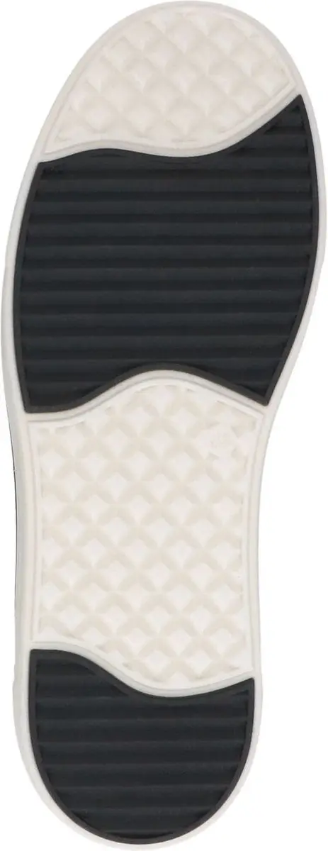 Caprice Dames Sneaker 9-25150-43 017 G-breedte Maat: 38 EU - afbeelding 6 van 6