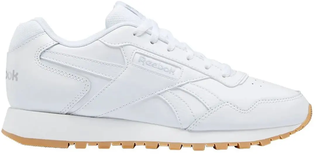 Reebok Classics Glide Schoenen Beige 37 - afbeelding 2 van 6
