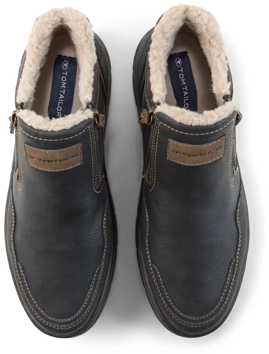 Tom Tailor