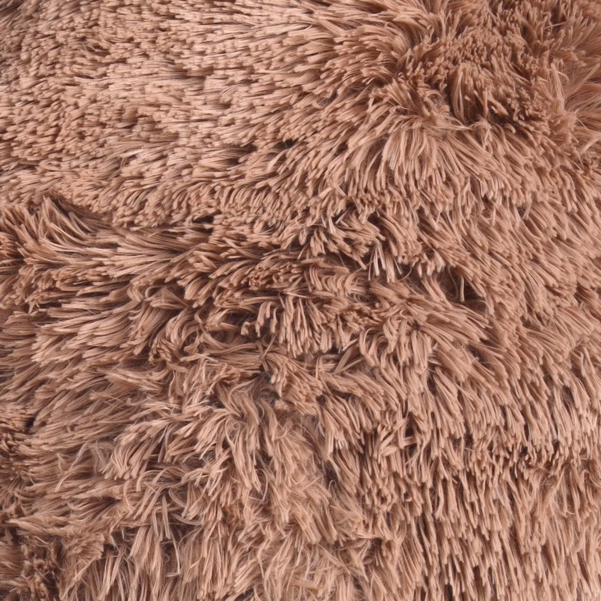 Flamingo Ayco Slaapzak - Taupe 40x60x40cm
