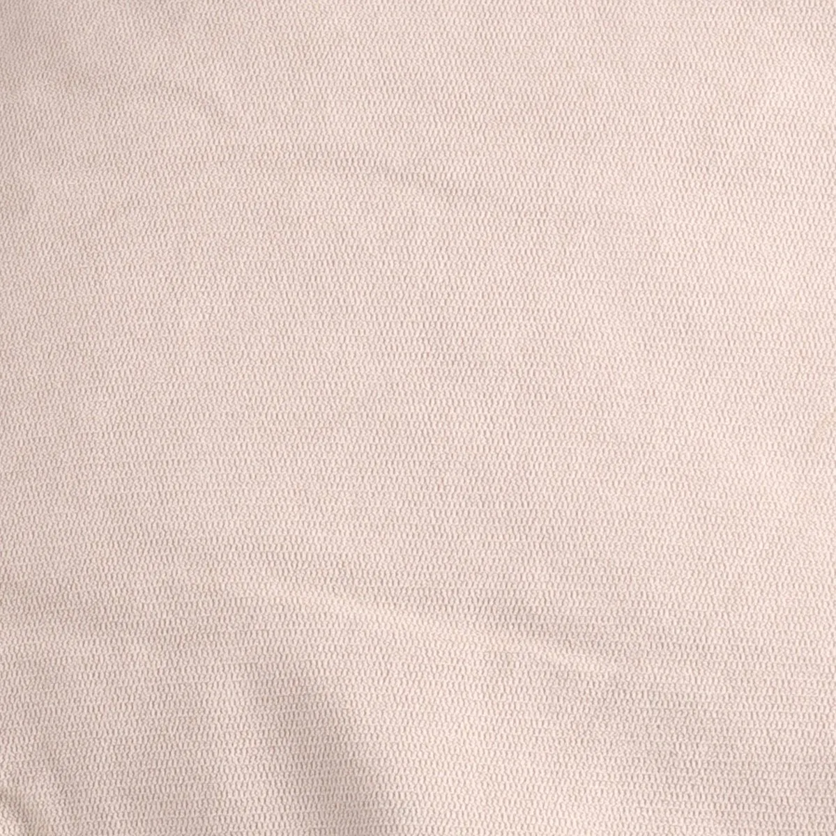 Flamingo Ayco Slaapzak - Taupe 40x60x40cm