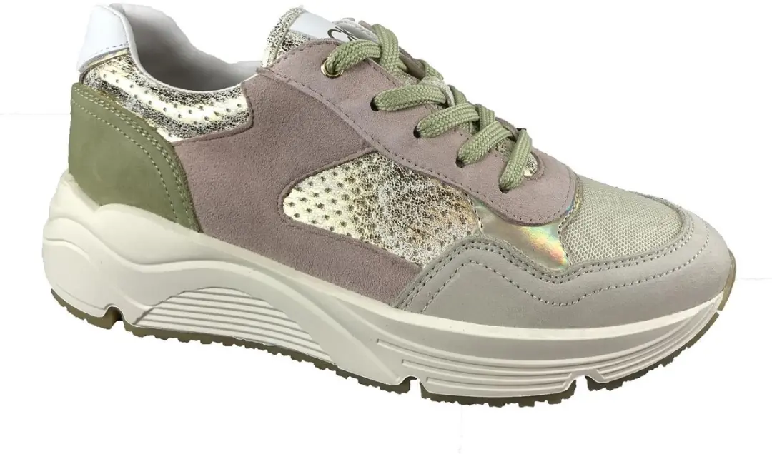 CKS SNEAKER