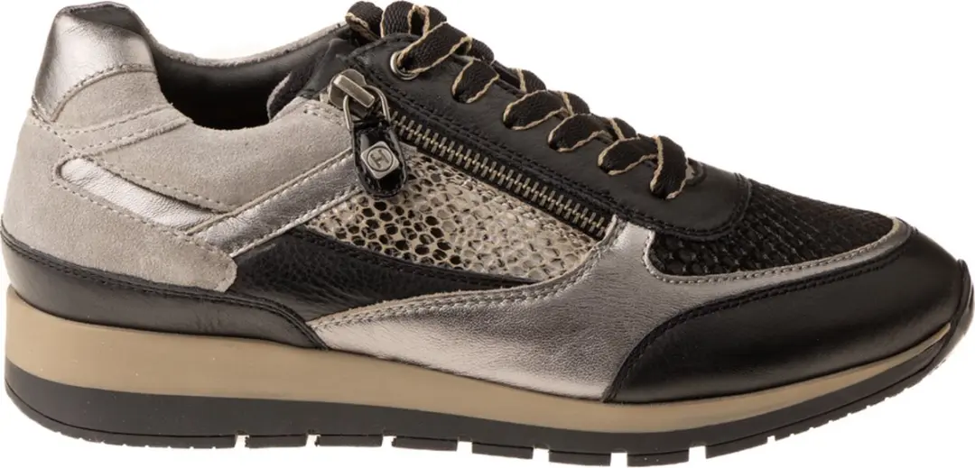 Helioform 281005 sneaker maat 9