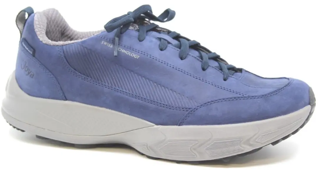 JOYA OBERSTDORF STX DARK BLUE