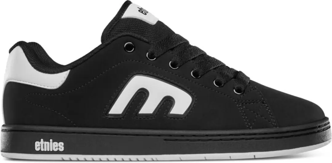 Etnies Callicut Heren Sneakers