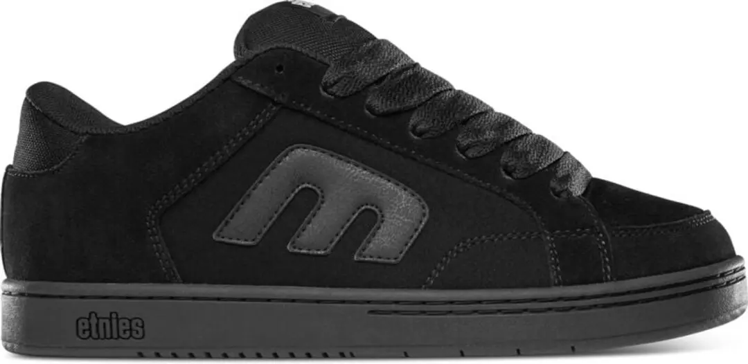 Etnies Kingpin 2K Heren Sneakers