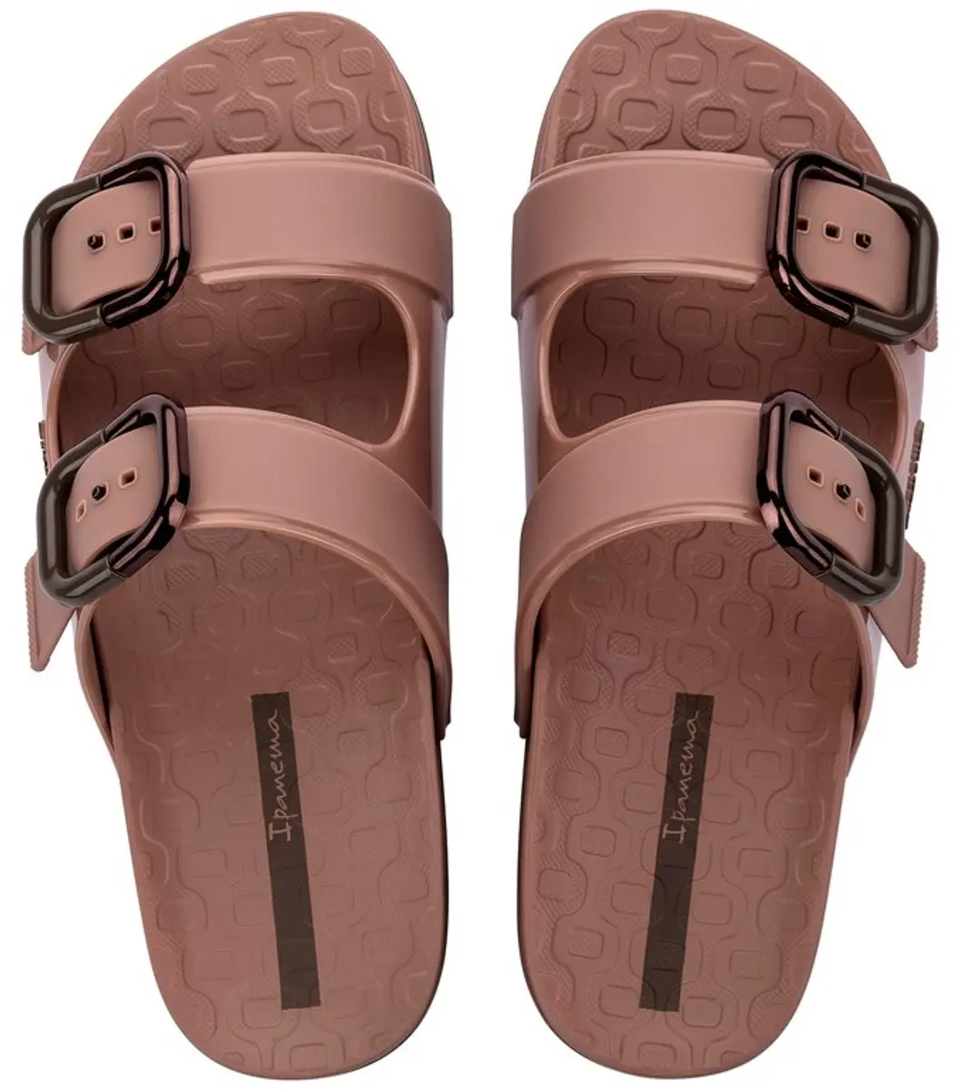 IPANEMA SHORE Brown-39 - afbeelding 4 van 5