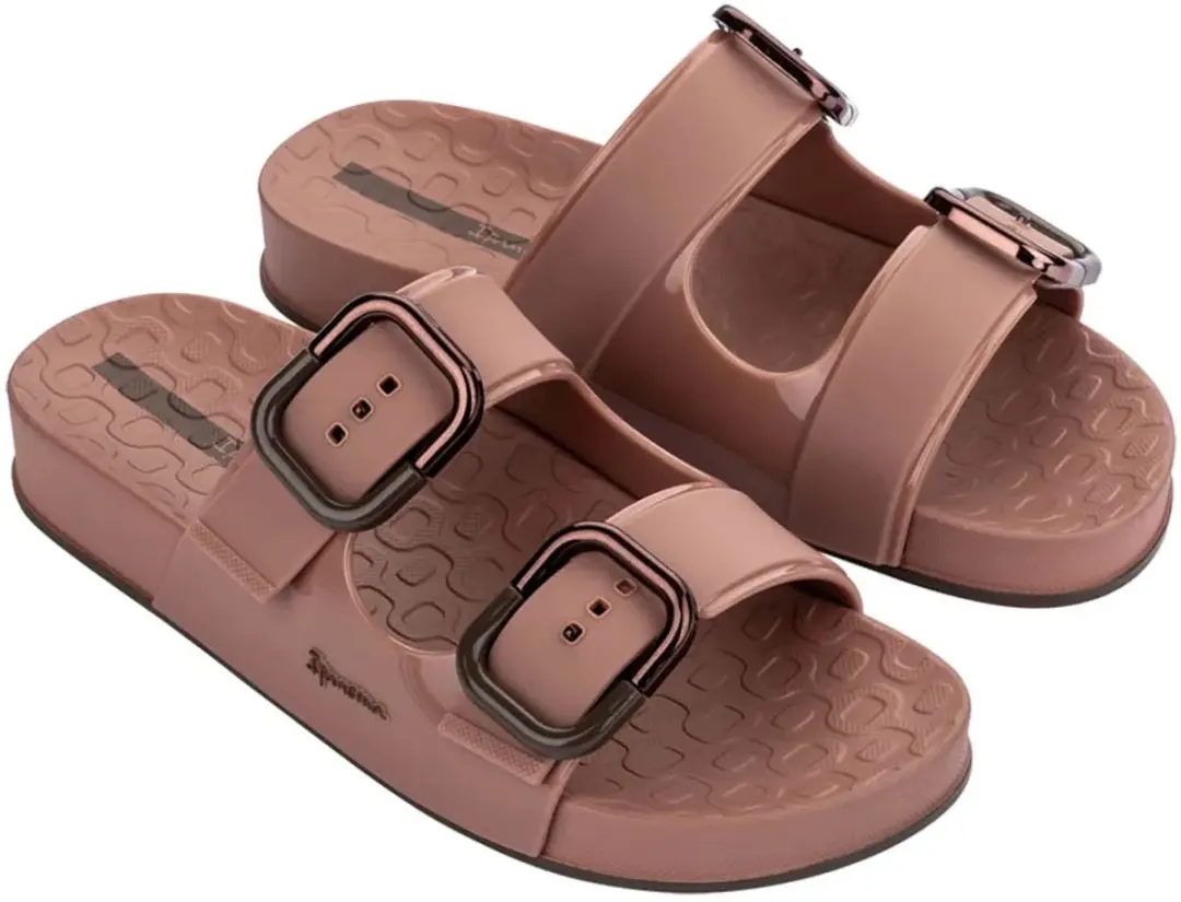 IPANEMA SHORE Brown-39 - afbeelding 5 van 5