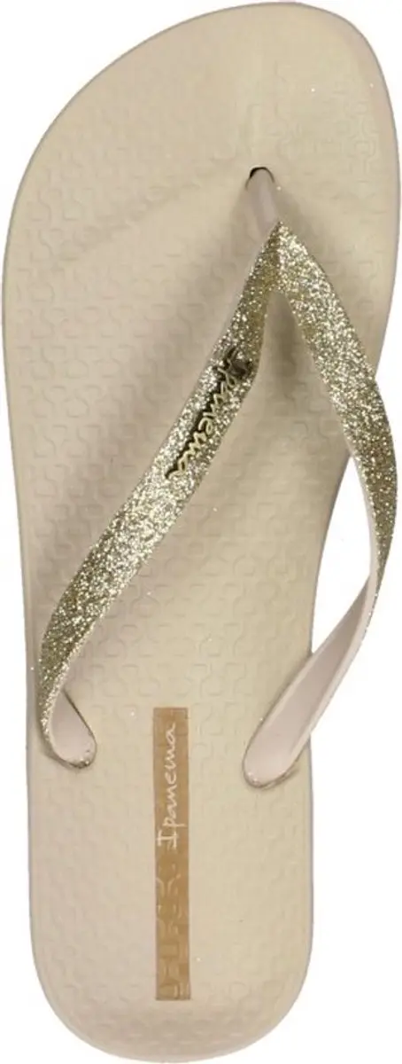 Ipanema Anatomic Lolita Dames Slippers