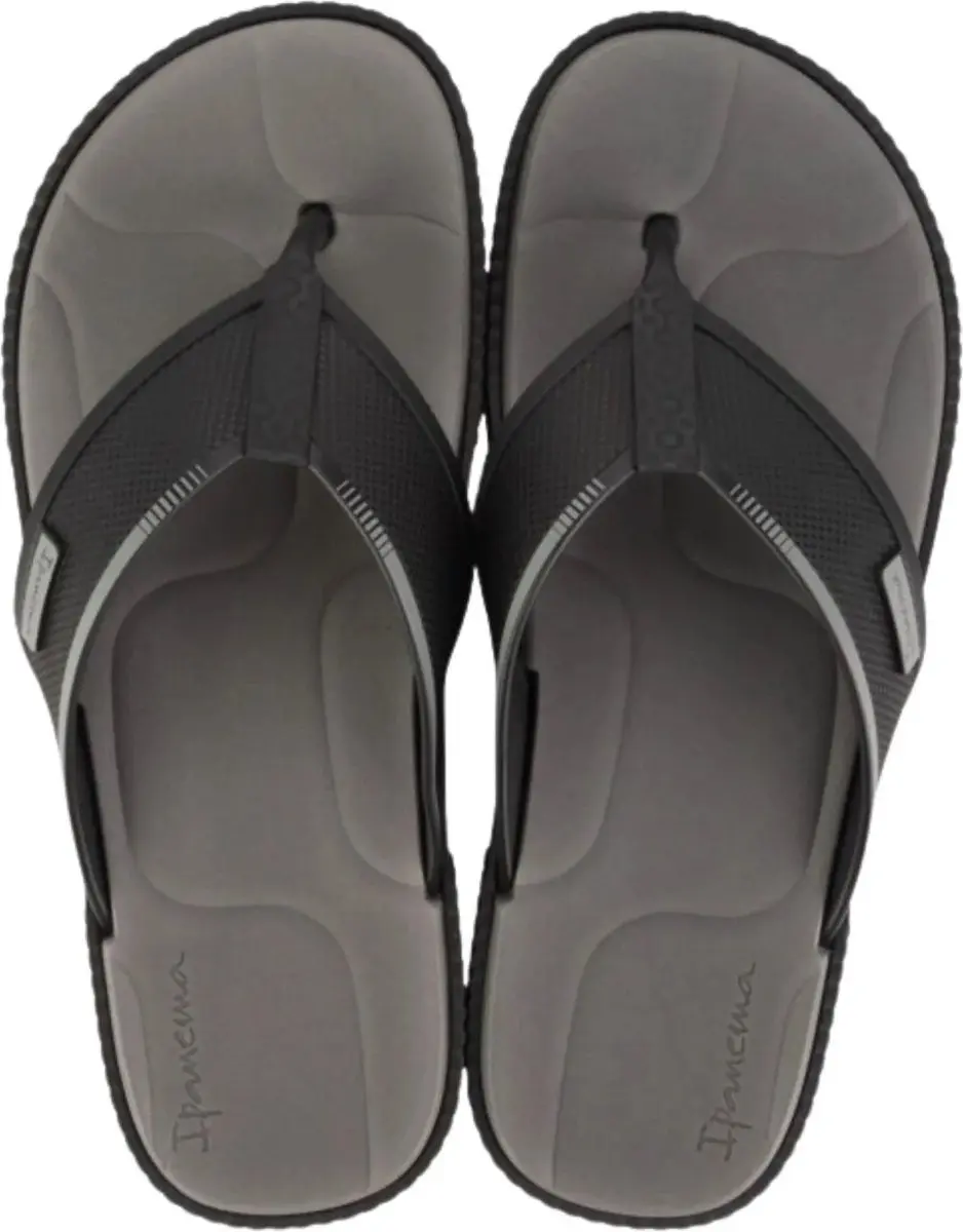 Ipanema Vintage Heren Slippers