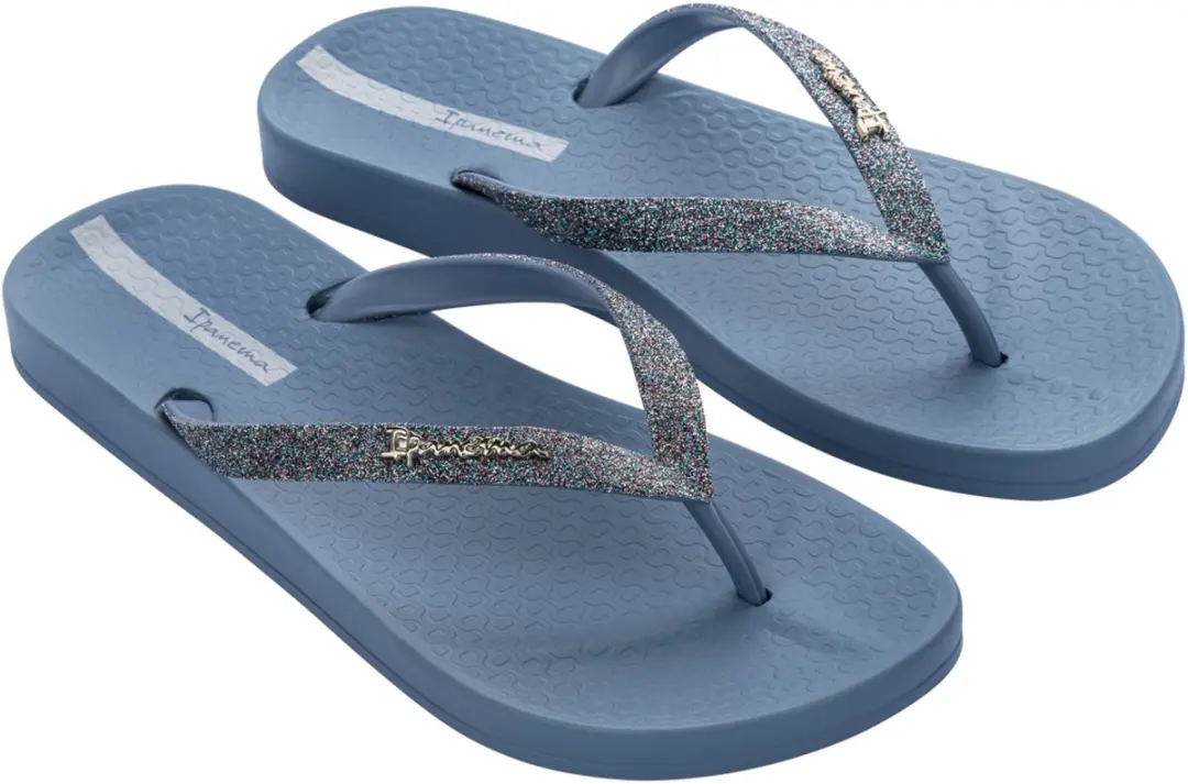 Ipanema Anatomic Lolita Dames Slippers