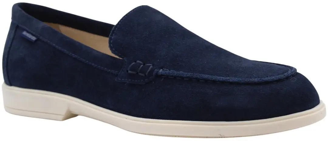 Nette Schoenen Nerogiardini Colorado Gomma Nuoro 8171 Mal
