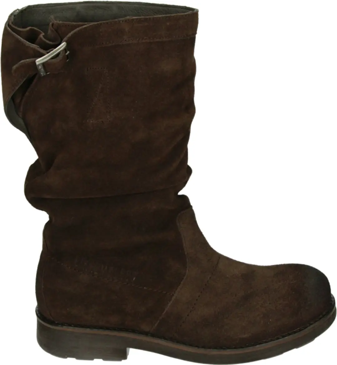 Bikkembergs
