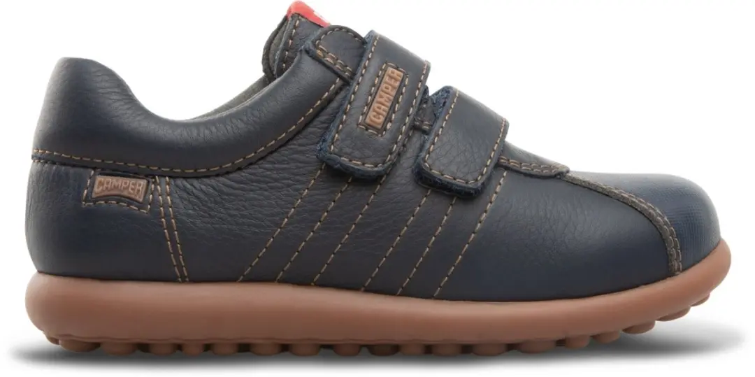 Camper Pelotas Ariel Sneaker