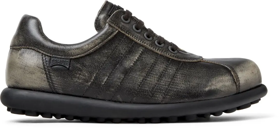 Camper Pelotas Ariel Sneaker