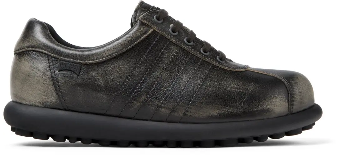 Camper Pelotas Ariel Sneaker