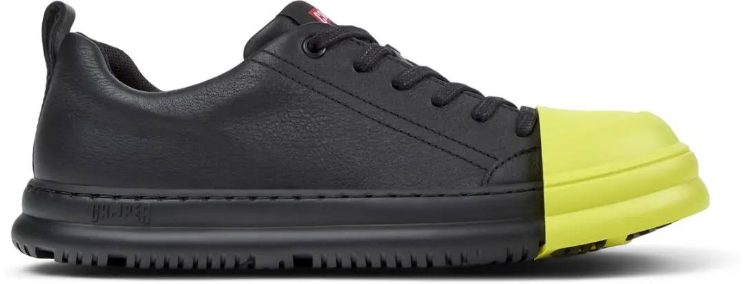 Camper Junction Runner Sneaker Junction Runner