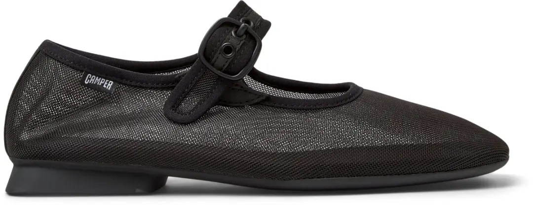 Camper Casi Myra Ballerinas