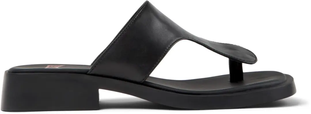 Camper Dana Twins Sandalen Dana Twins