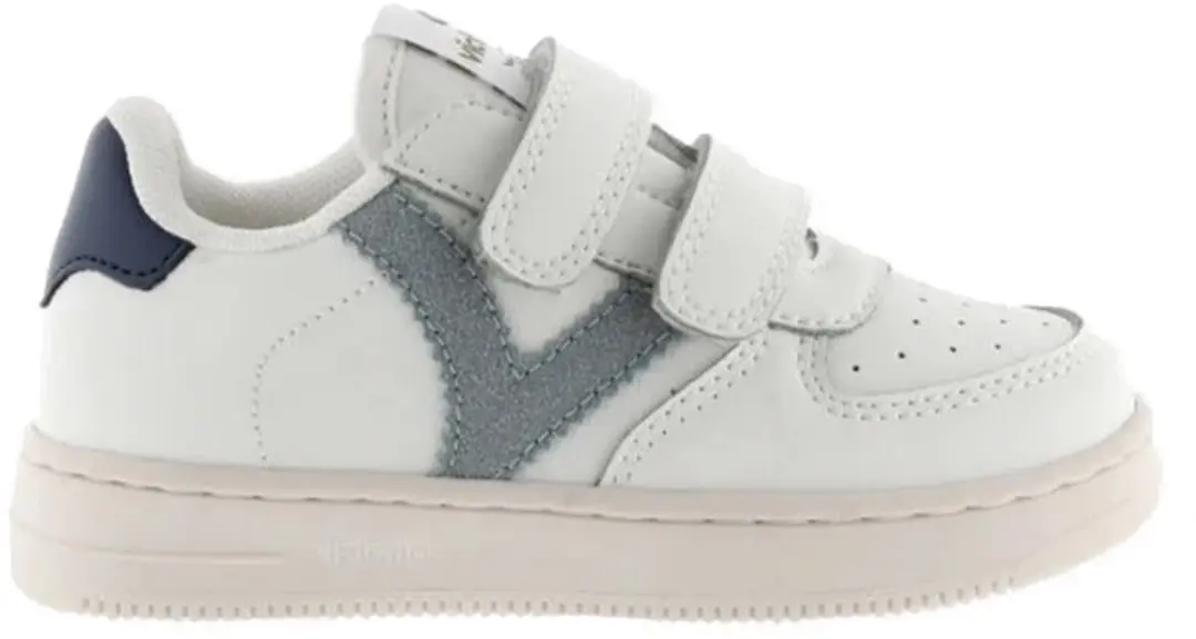 Kindersneakers 1124104