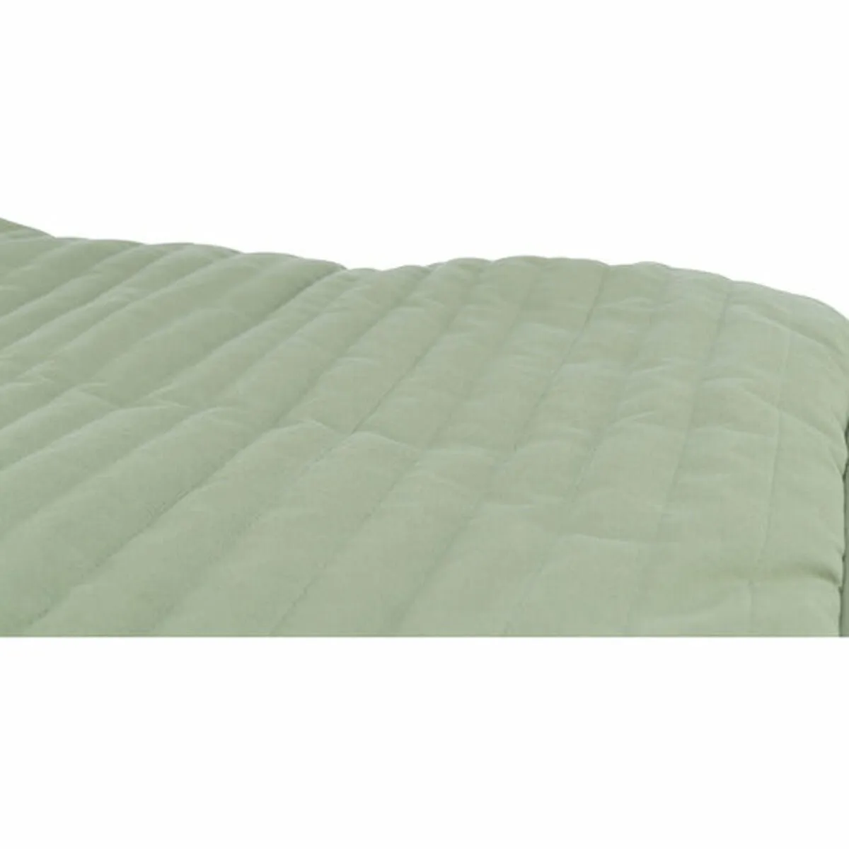 Trixie Ligmat Marley Saliegroen 110x75cm - afbeelding 5 van 6