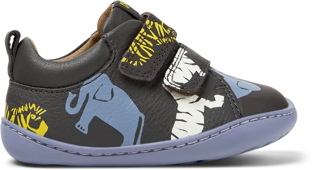 Camper Peu Cami Sneaker
