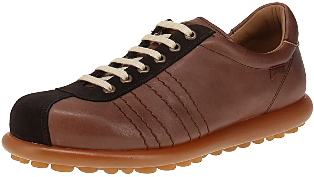 Camper K101018-009 Pelotas