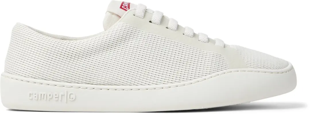 Camper Peu Touring Sneaker 36 - Wit - afbeelding 3 van 6