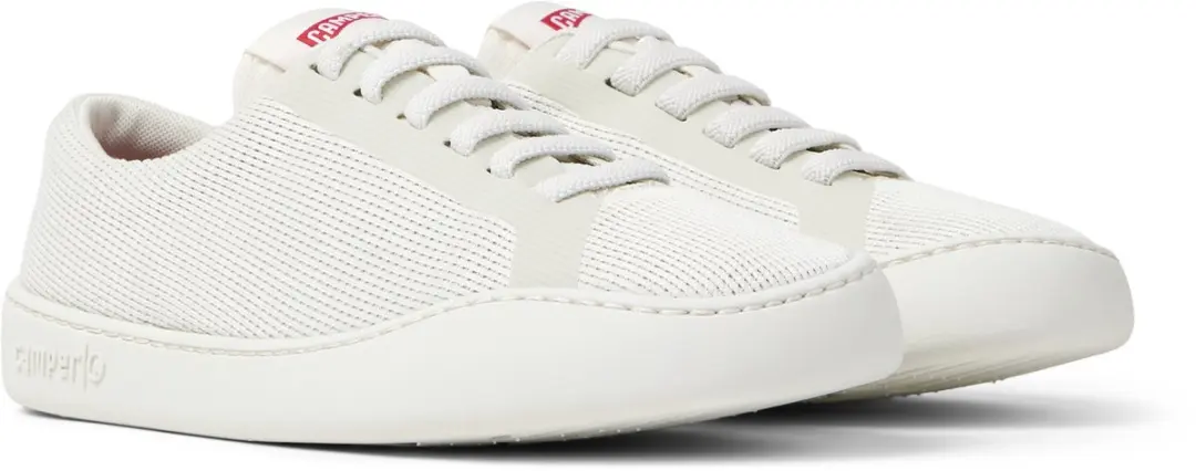 Camper Peu Touring Sneaker 36 - Wit - afbeelding 6 van 6