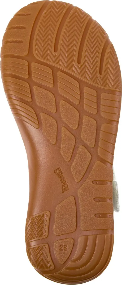 Camper Peu Path Ballerina 30 - afbeelding 4 van 5