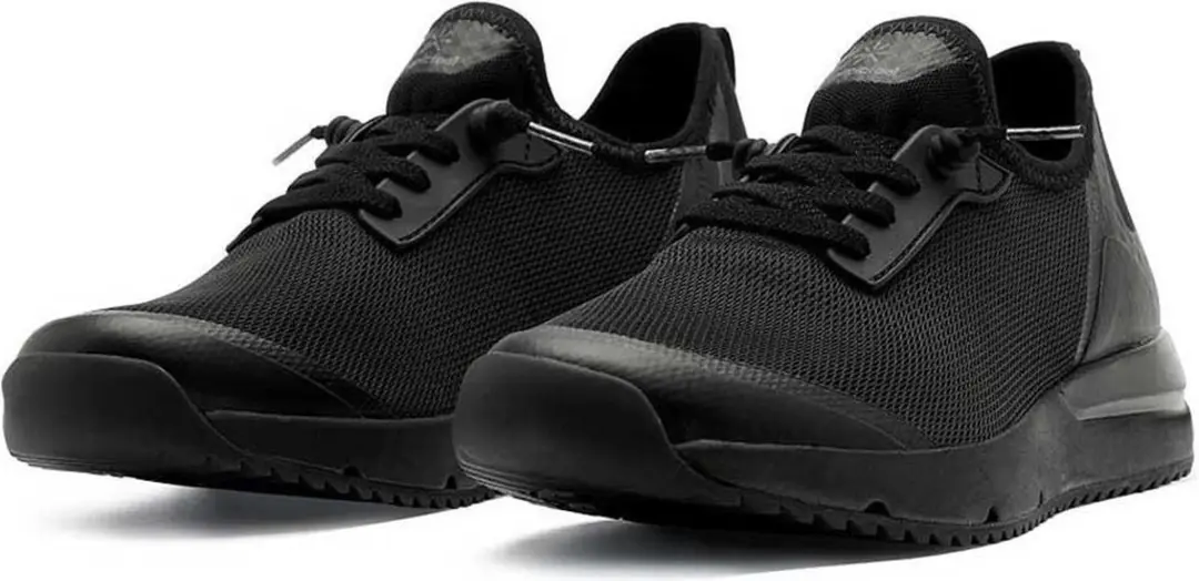 Tropicfeel Jungle Schoenen Zwart EU 37