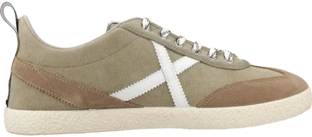 Munich Volata 87 Schoenen Groen EU 41 Man,Vrouw