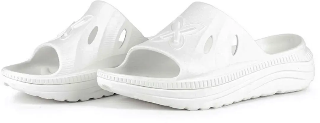 Munich Saura 03 Slippers Wit EU 39 Vrouw