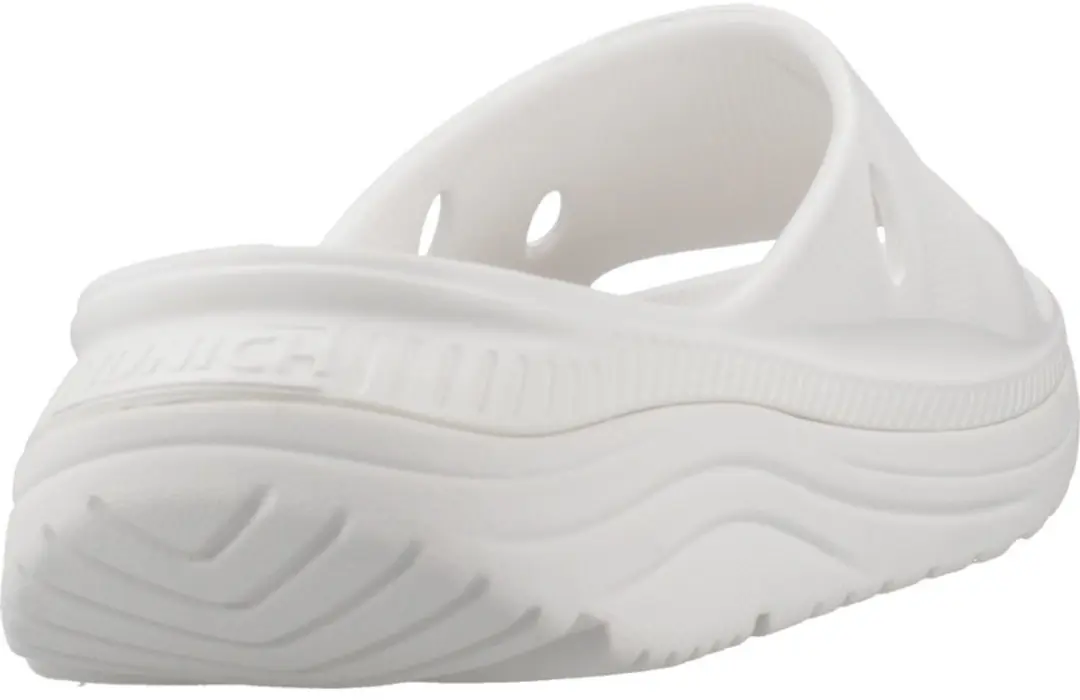 Munich Saura 03 Slippers Wit EU 42 Vrouw