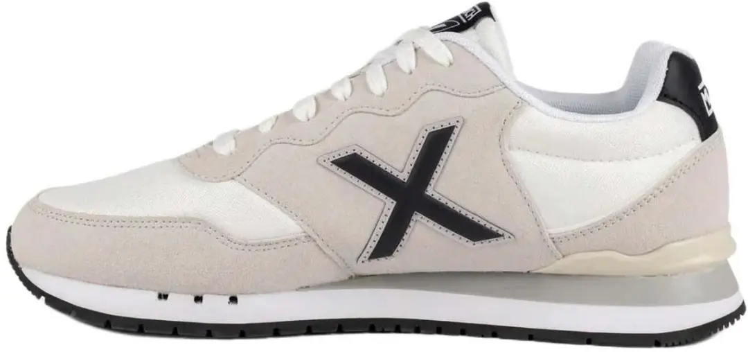 Munich Dash 2.0 286 Schoenen - Wit 41 - afbeelding 5 van 6