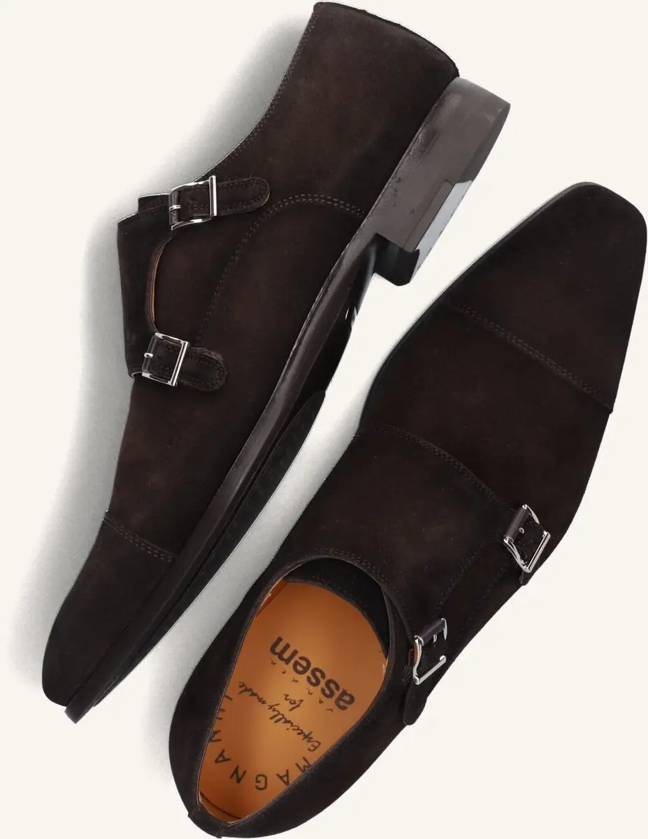 Magnanni 16016 Nette schoenen
