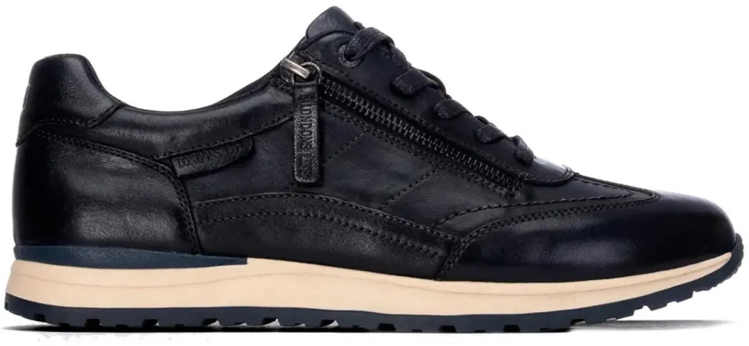 Carmela 16420803 Schoenen Blauw EU 43 Man