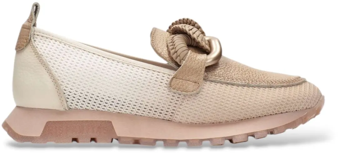Hispanitas Oregon schoenen