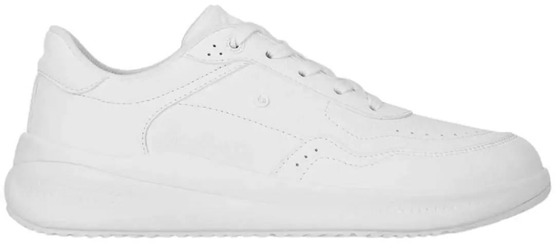 Be Lenka Sydney Recovery Barefoot Schoenen Wit EU 36 Vrouw