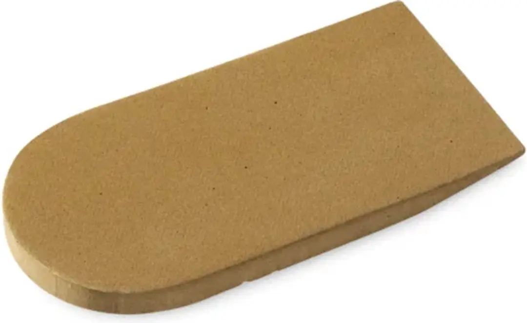 MYSOLE Heellift 8mm Hakverhoger - Maat L - afbeelding 5 van 6
